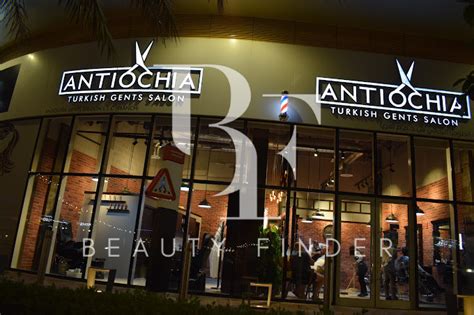 salon beauty time ribbon mall|Beauty Time Dubai .